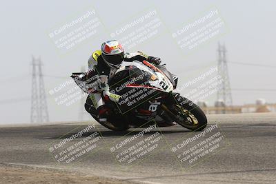 media/Sep-07-2024-Pacific Track Time (Sat) [[9bb89f5e83]]/C group/Hero Shots 1140am/